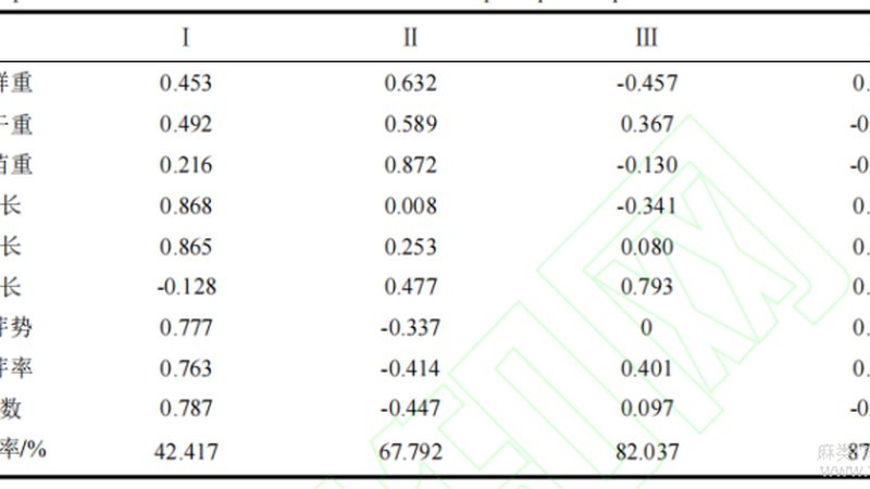 钢托盘耐腐蚀材质的选择：关键因素与误区解析**
