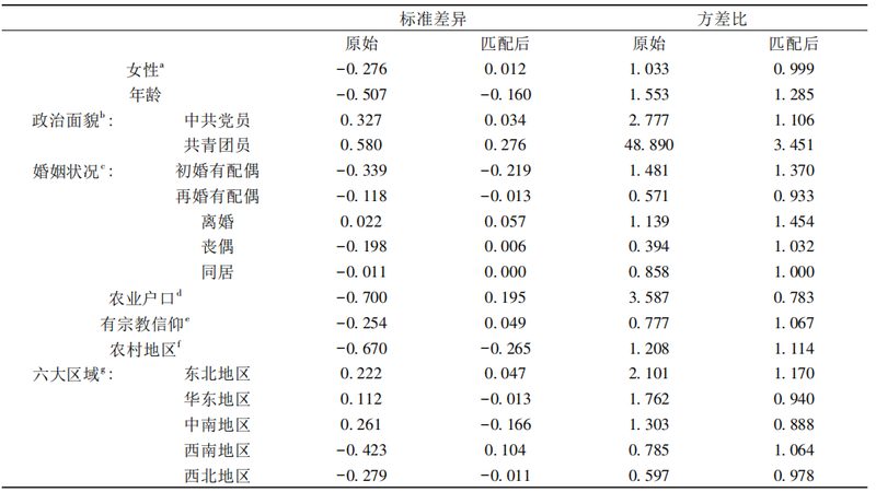 贯通式货架：价格与性能的平衡之道